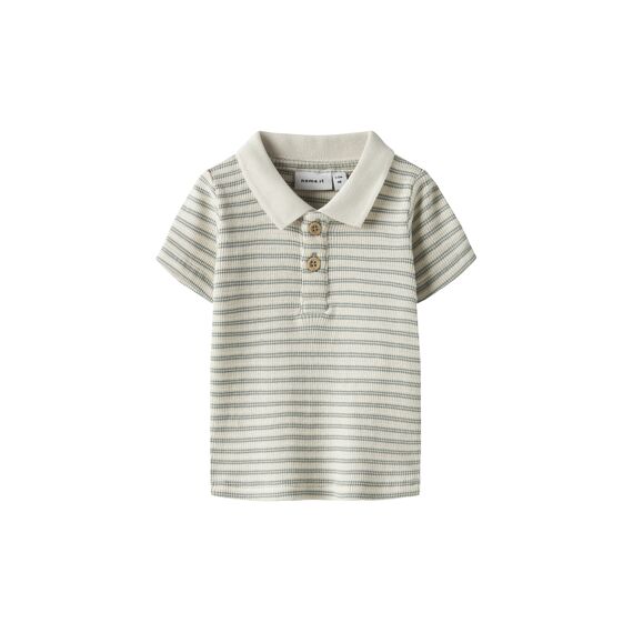 Name It New Born T-shirt