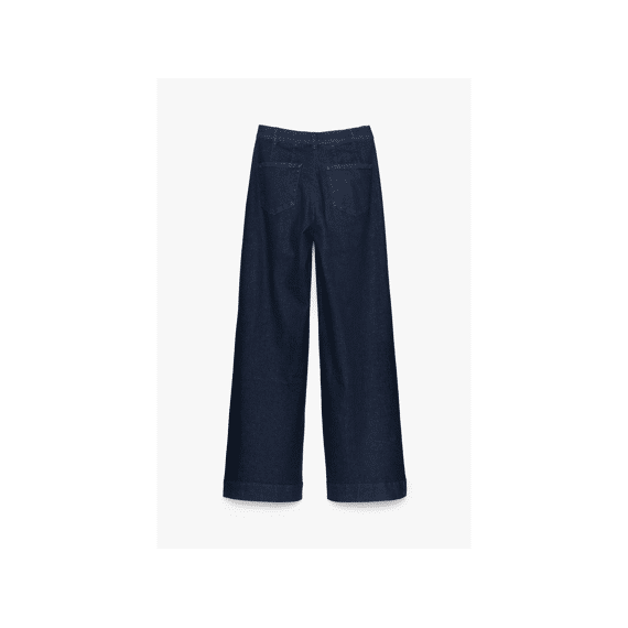 Cks Dames Broek