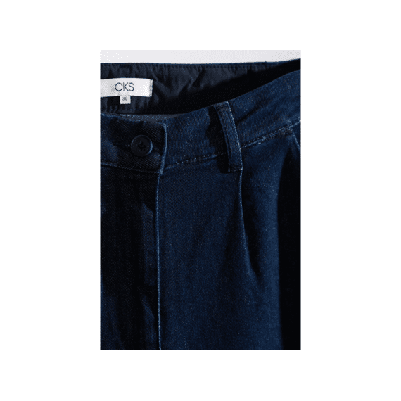 Cks Dames Broek