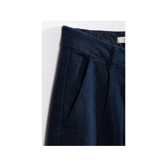 Cks Dames Broek