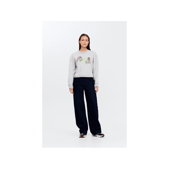 Cks Dames Broek