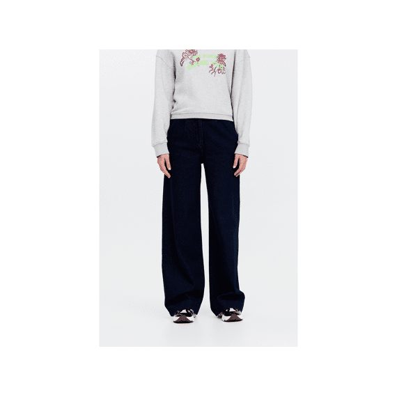 Cks Dames Broek