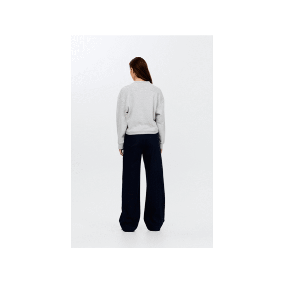 Cks Dames Broek