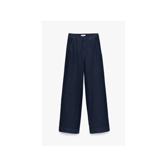 Cks Dames Broek