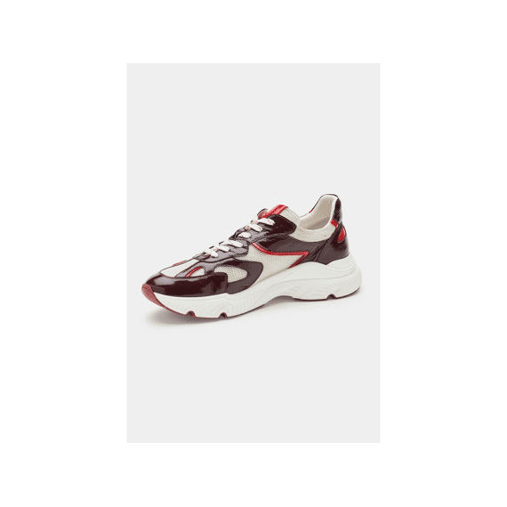 Cks Dames Sneakers
