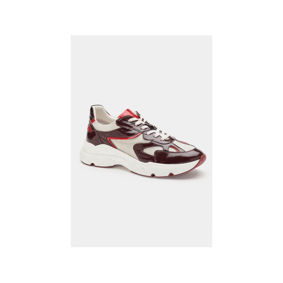 Cks Dames Sneakers
