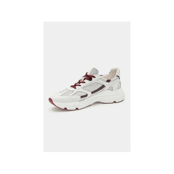 Cks Dames Sneakers