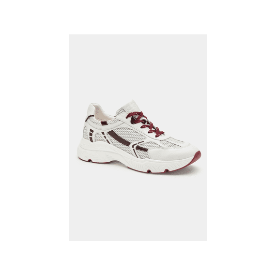 Cks Dames Sneakers