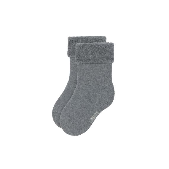 Lassig Kousen 3-Pack