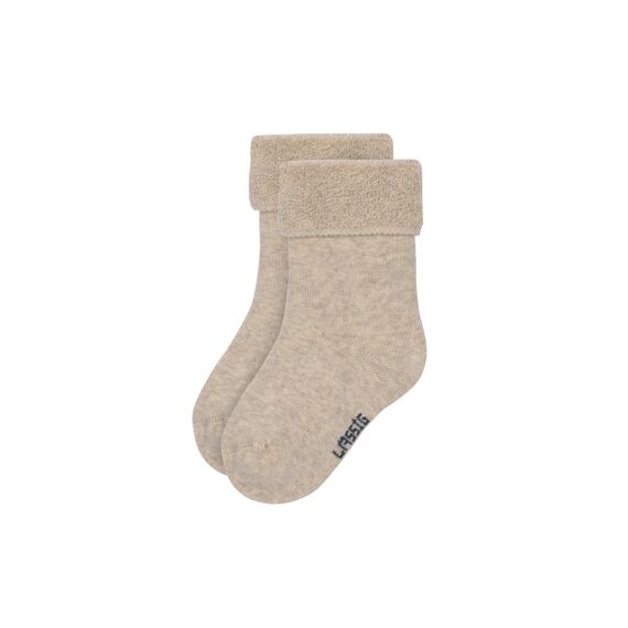 Lassig Kousen 3-Pack