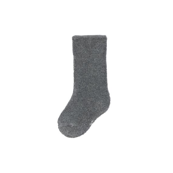 Lassig Kousen 3-Pack