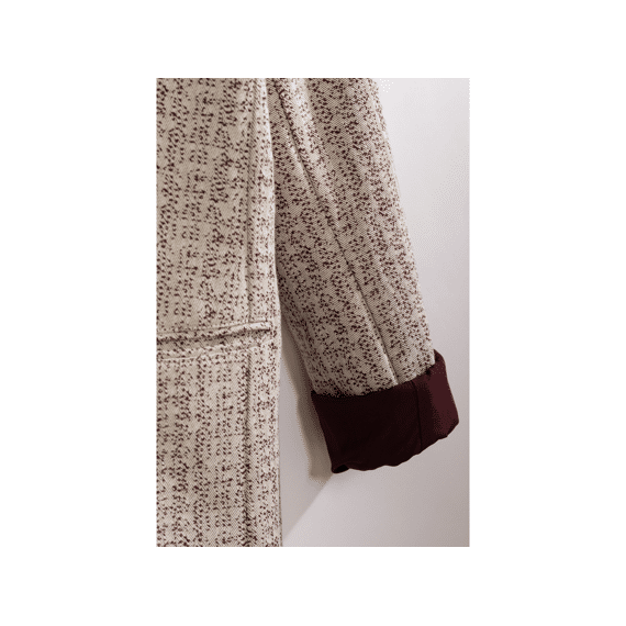 Cks Dames Blazer