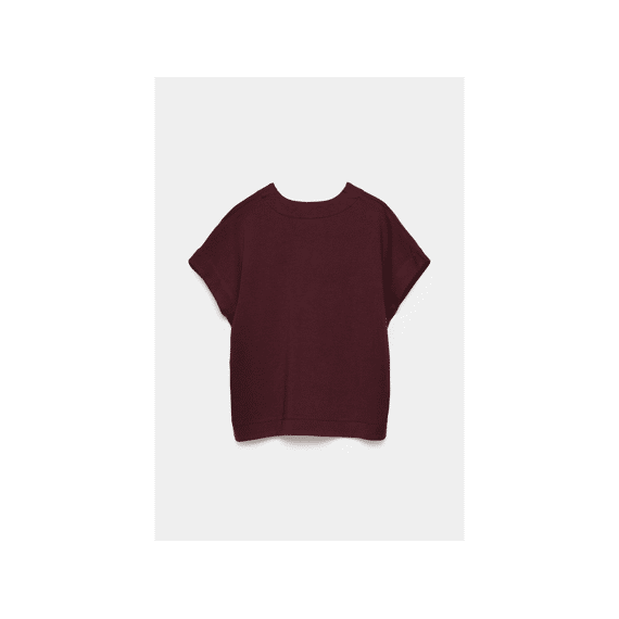 Cks Dames T-shirt