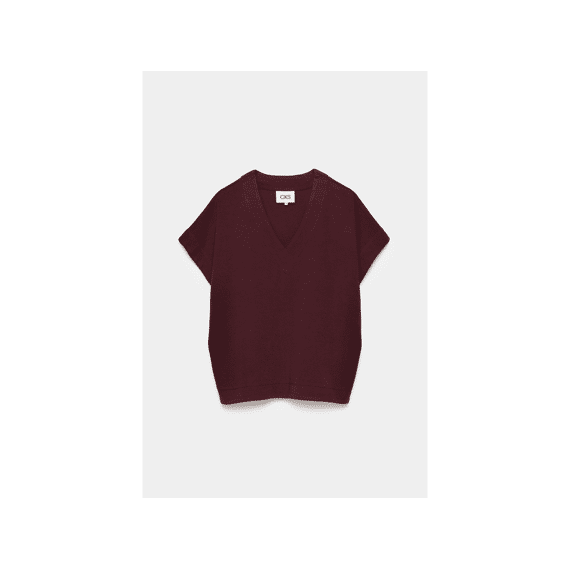 Cks Dames T-shirt