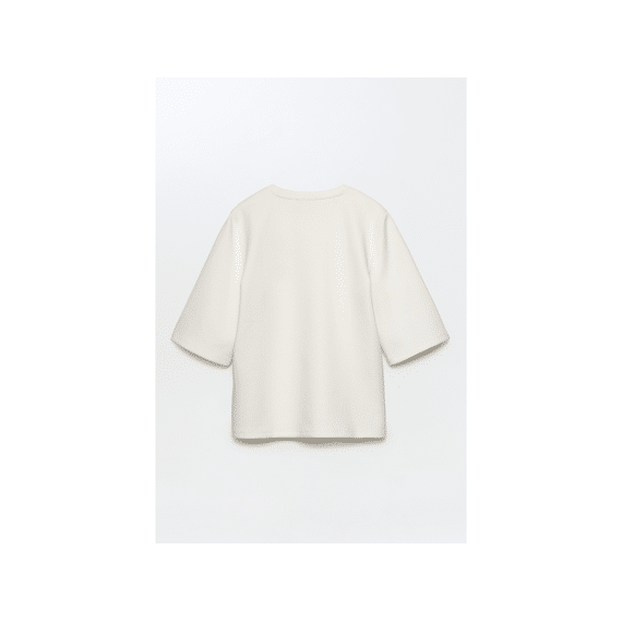 Cks Dames T-shirt