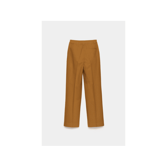 Cks Dames Broek