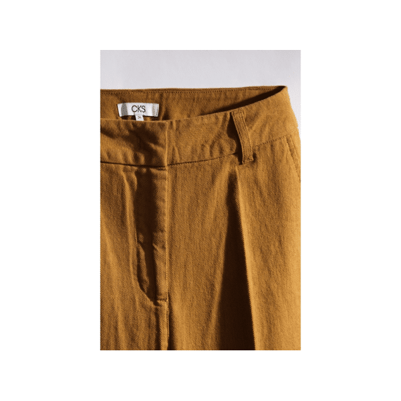 Cks Dames Broek