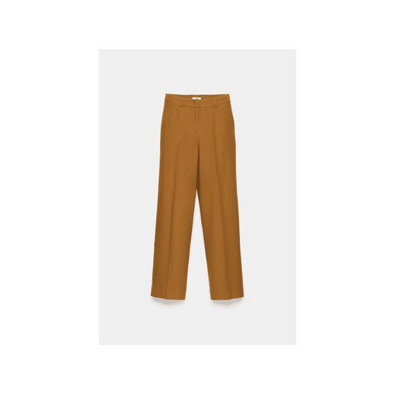 Cks Dames Broek