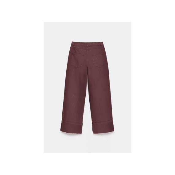 Cks Dames Broek