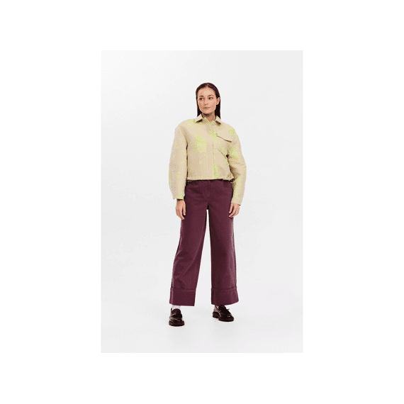 Cks Dames Broek