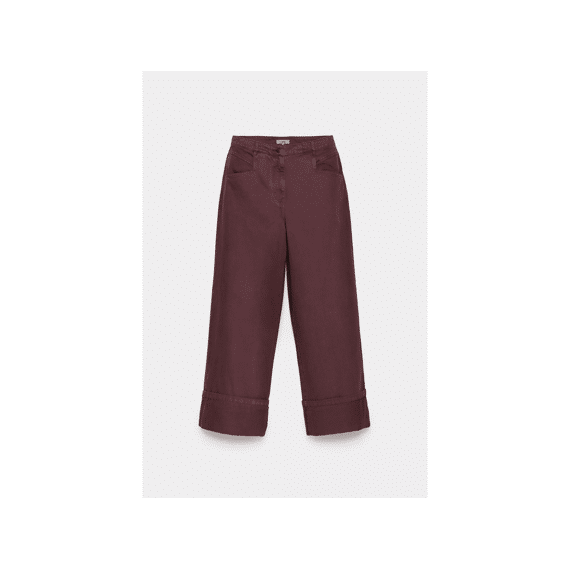 Cks Dames Broek