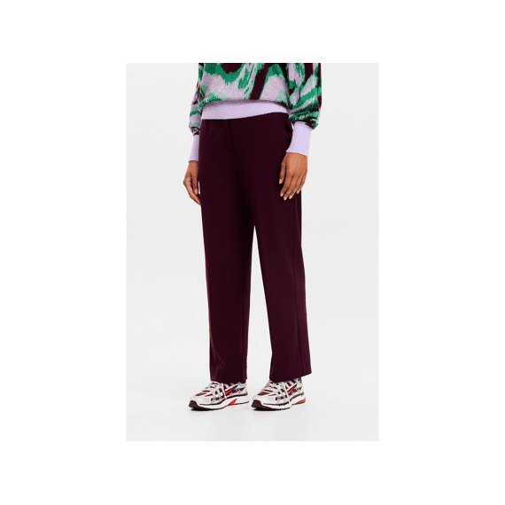 Cks Dames Broek