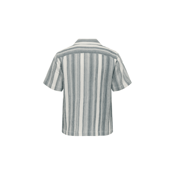 Only & Sons Hemd