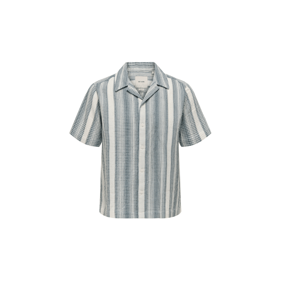 Only & Sons Hemd