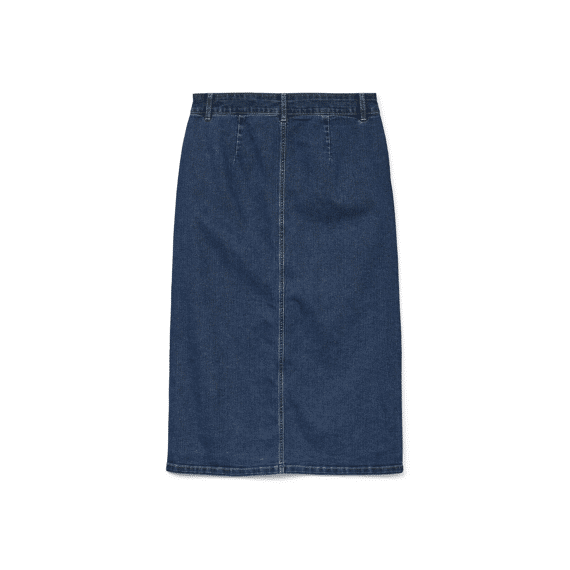 Vero Moda Rok