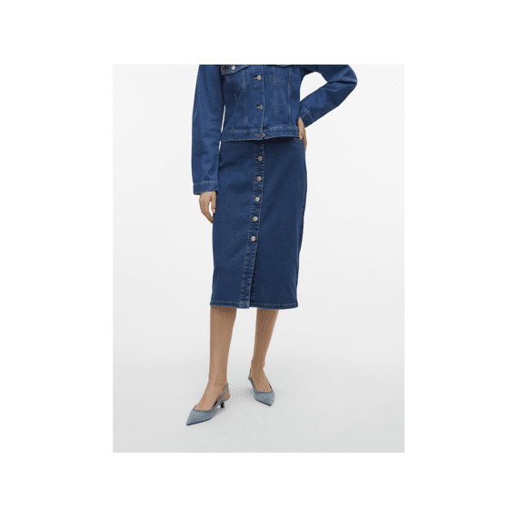 Vero Moda Rok