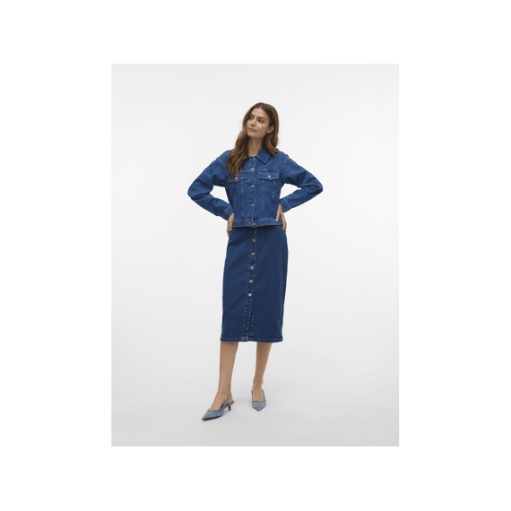 Vero Moda Rok