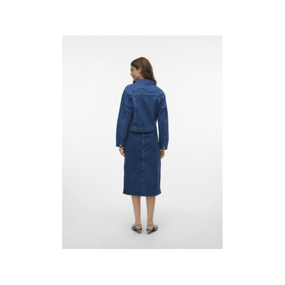 Vero Moda Rok