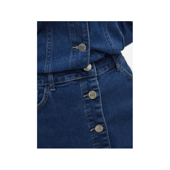 Vero Moda Rok