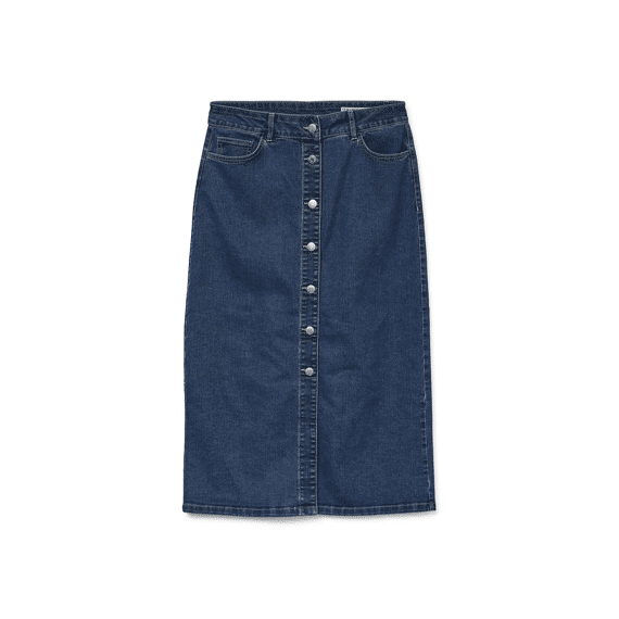 Vero Moda Rok