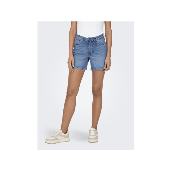 Only Short