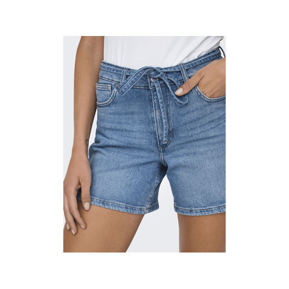 Only Short