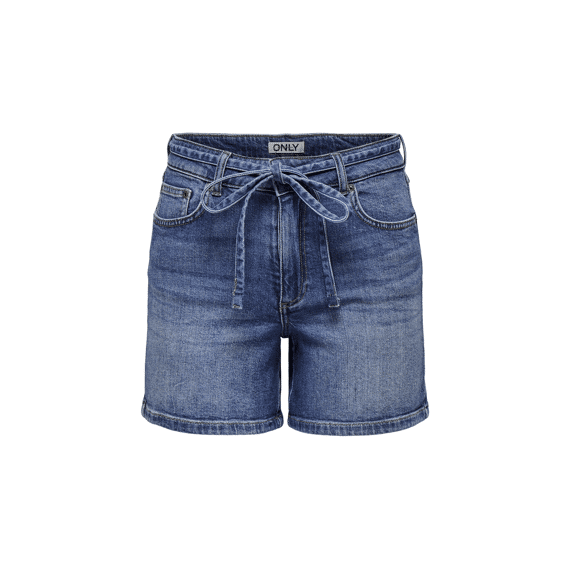 Only Short