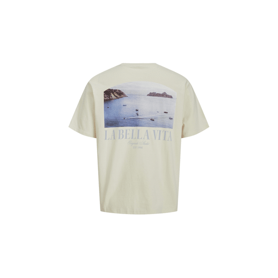 Jack & Jones T-shirt