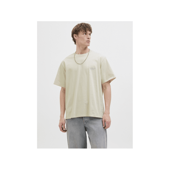 Jack & Jones T-shirt