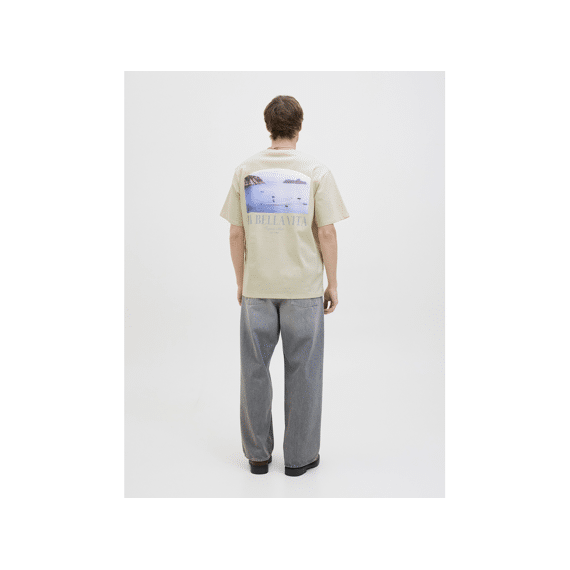 Jack & Jones T-shirt