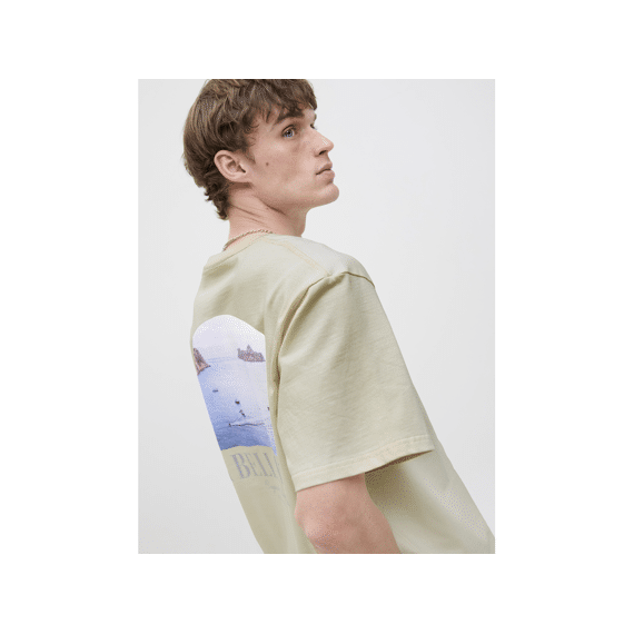 Jack & Jones T-shirt