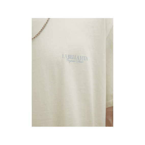 Jack & Jones T-shirt