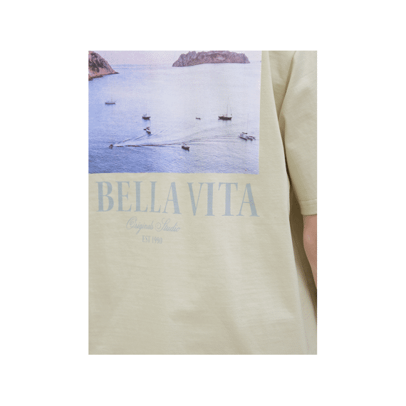 Jack & Jones T-shirt