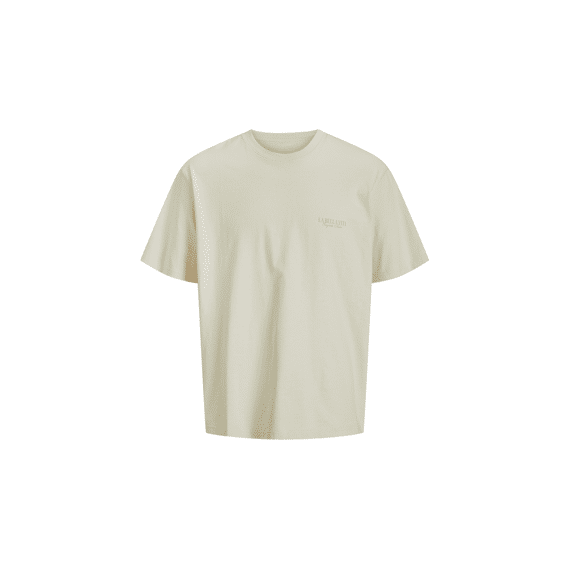 Jack & Jones T-shirt