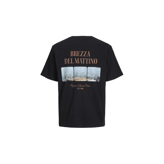Jack & Jones T-shirt