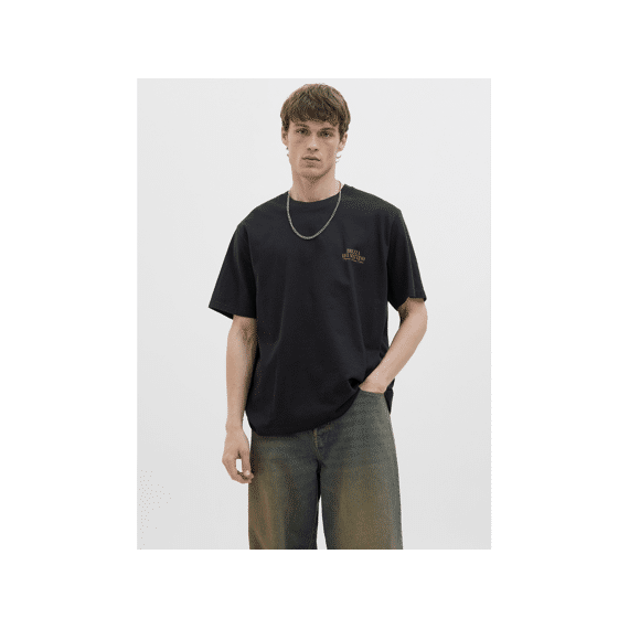 Jack & Jones T-shirt