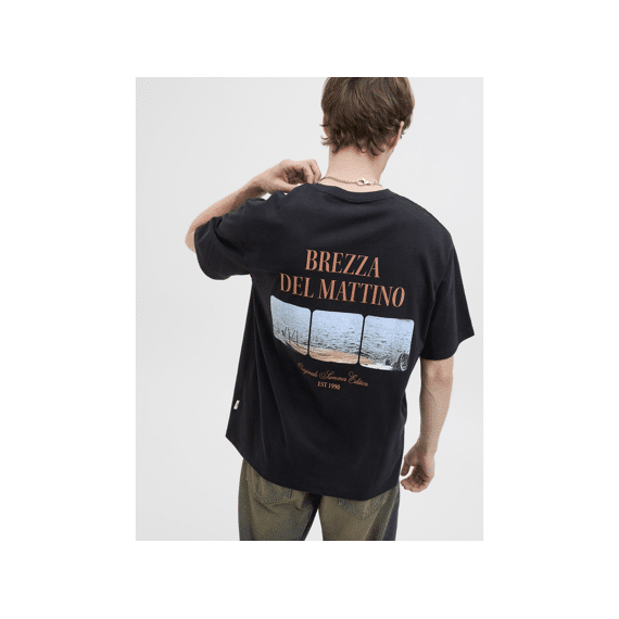 Jack & Jones T-shirt
