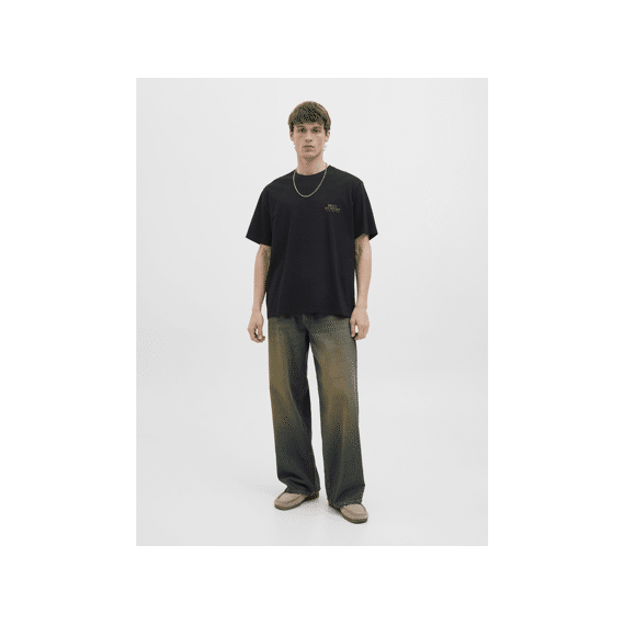Jack & Jones T-shirt