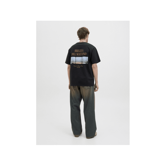 Jack & Jones T-shirt