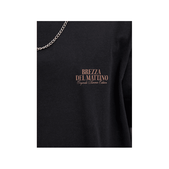 Jack & Jones T-shirt